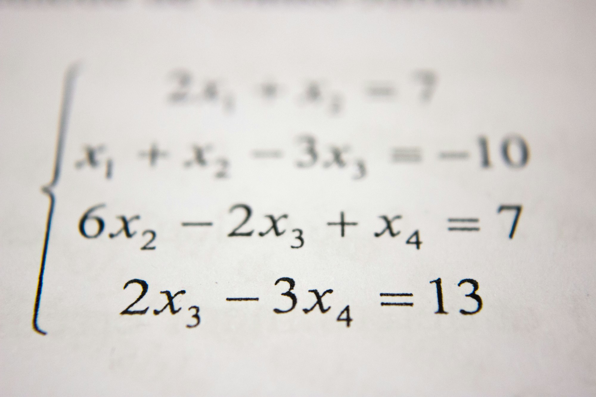 Ancient Civilizations and Rational Numbers | Evolution & Impact