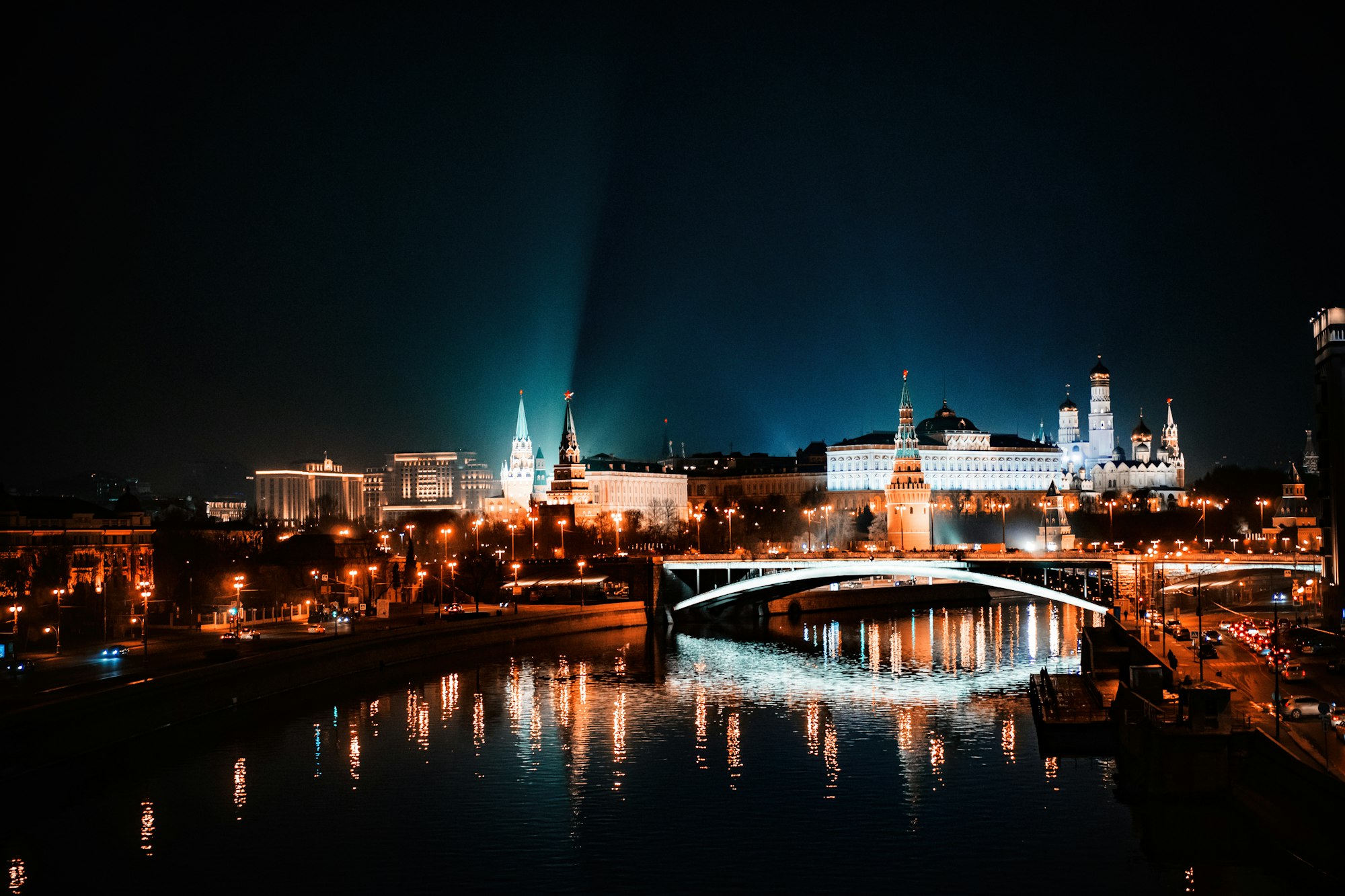 The Russian Revolution: A Tapestry of Change